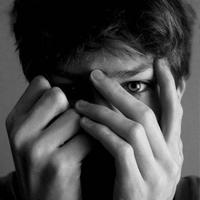 智勇双全荷叶HcD头像