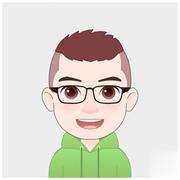 s_arige的个人资料头像