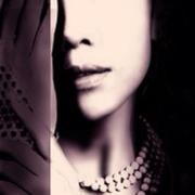 适可的个人资料头像