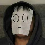 今晚打老虎VoV头像