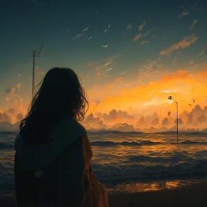 星球.头像