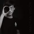 Zzy19950221头像