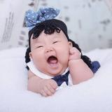 Annie8078头像
