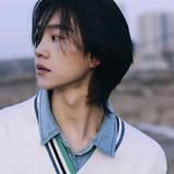 Nuyoah 💏头像