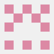 seanminjiedel的个人资料头像