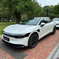 吃定彩虹lime头像