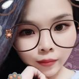 豆月161头像