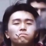 正义凛然微风iAL头像