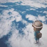 流年775的个人资料头像