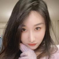 用户小猪佩特头像