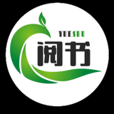 张军短影头像