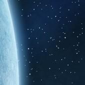 thor的个人资料头像