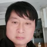 手机用户冯彬头像