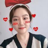 用户9919297841980头像