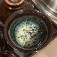 匿名用户0192头像