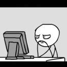 二竹一间的个人资料头像