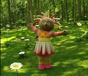 网溜子唔西迪西的个人资料头像