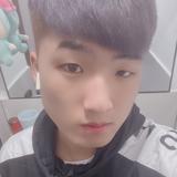 爱来来克油头像