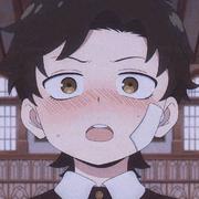 Aimer748的个人资料头像