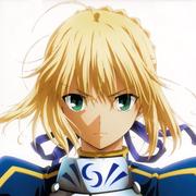 萼月的个人资料头像