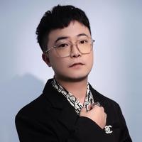 用户9150817048478头像