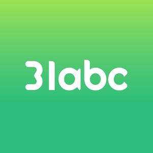 31abc头像