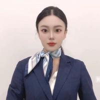 开封博辰星途刘佳璐头像