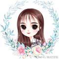 www小鱼儿123头像