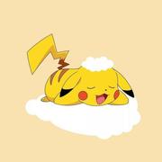 Darklyre的个人资料头像