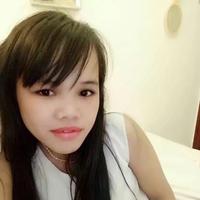 心静是归宿头像