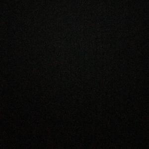 轻松伊莱沙1O2头像