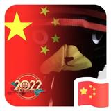 hundred419头像