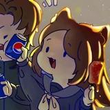 忙着可爱๑447头像
