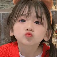 广西三姨太头像