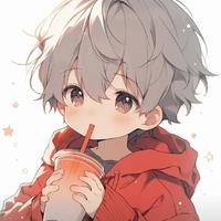 米奇不妙屋865头像