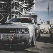 我需要武器的个人资料头像