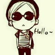 小石的个人资料头像