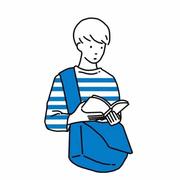 飞鼠乐园的个人资料头像