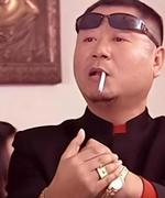 弗洛伊德_范_德彪的个人资料头像