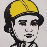 王小生头像