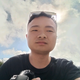 夔鑫农特产头像