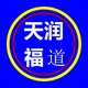 吉祥如意海阔
                        头像