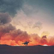 SeasonX的个人资料头像