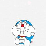 biubiubiu697头像