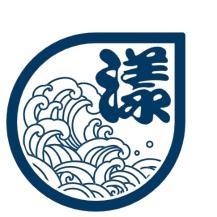 摩托漾MotoYoung头像