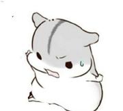 柚见噗噗xx的个人资料头像