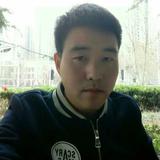 小庄批发二手车头像