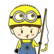 圣司的个人资料头像