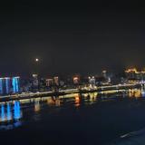 老马6221头像