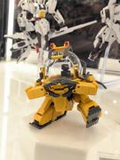 萝卜特福的个人资料头像